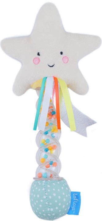 Taf Toys Rainmaker Star
