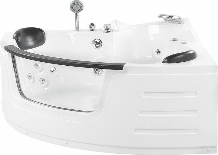 Actual product image Beliani Martinica Ii (230 l, 140 cm)