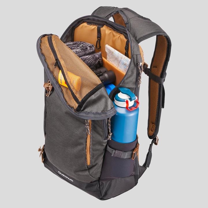 Image du produit Quechua NH500 (20 l)