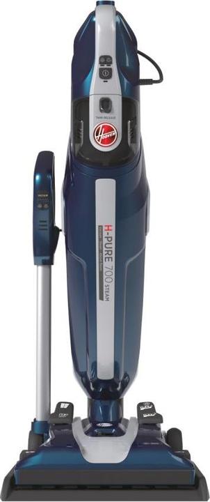 Produktbild Hoover Lavapavimenti Hepa Vap Cont. Hps700 (1700 W)