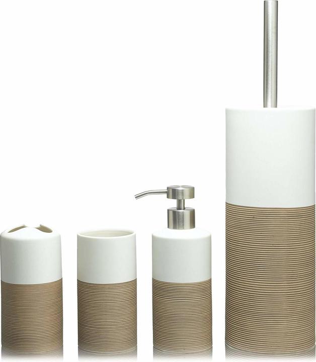 Image du produit Sealskin Doppio