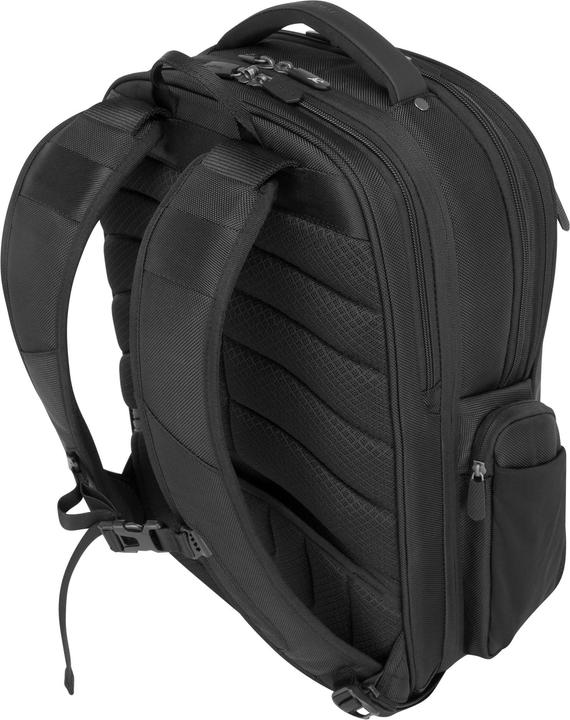 Immagine prodotto Targus Viaggiatore aziendale (30 l)