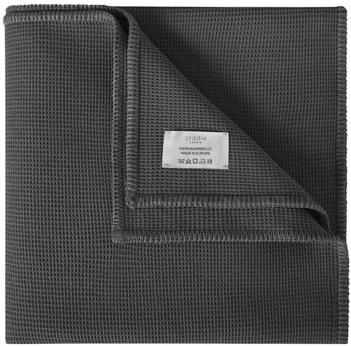 Produktbild Living Home Pique (150 x 210 cm)