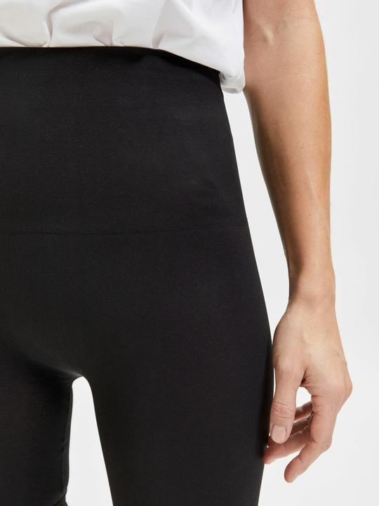 Produktbild Selected Femme Figurformende Shorts (XL)