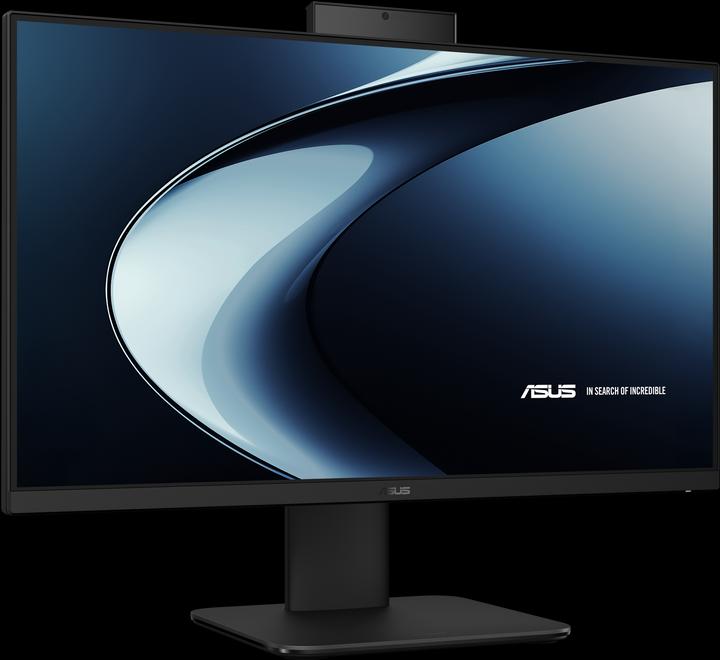 ASUS AIO P440 VAESK-BPC068X, Bildschirmdiagonale: 23.8 " (Intel Core i5-13420H, 16 GB)