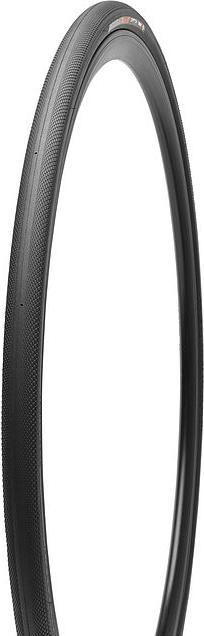Produktbild Specialized Roubaix Armadillo Elite (28 x 1.00, 23-622)
