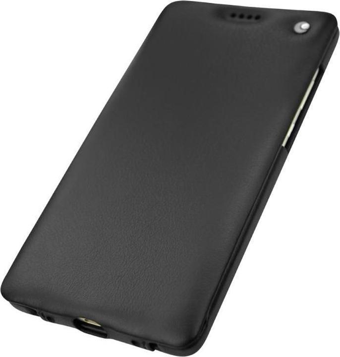 Image du produit Noreve Housse cuir vertical
