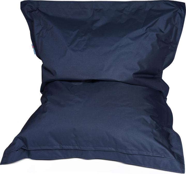 Actual product image Sport-Thieme Beanbag Relax Indoor XXL