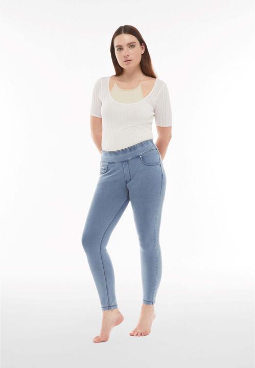 Freddy N.O.W.® Pants NOWY1MC002ORG