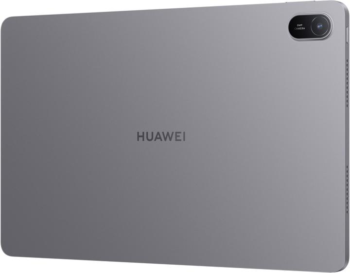 Productafbeelding Huawei MatePad SE 11 (Alleen WLAN, 11", 128 GB, Grijs)