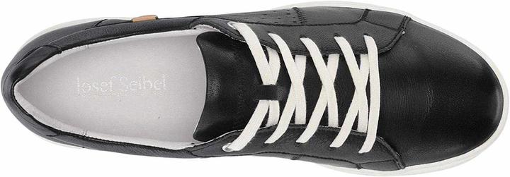Image du produit Josef Seibel Sneakers (45)