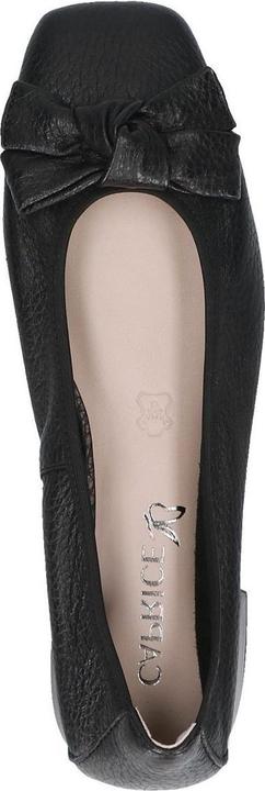 Produktbild Caprice Ballerina (38)