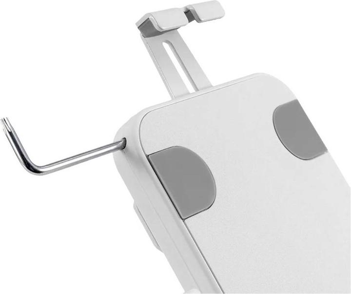 Produktbild Neomounts WAH Tablet 7,9"-11" 360° weiss