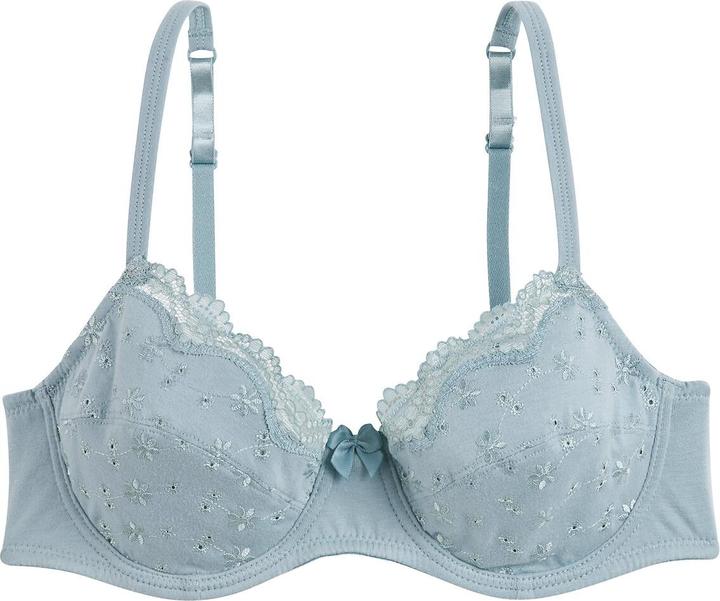 La Redoute Collections Full-Cup-BH Galya