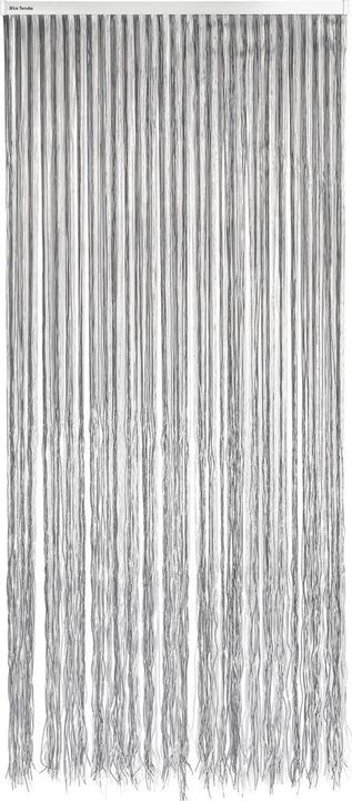 Grey-transparent