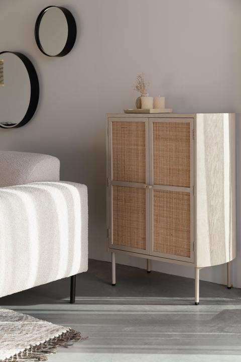 Image du produit Zuiver Amaya (38 x 80 x 100 cm)