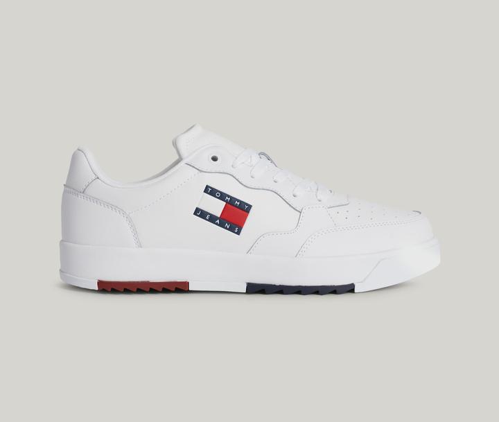 Image du produit Tommy Hilfiger (New) Tjm Retro Ess (46)