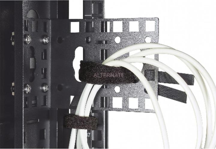 Actual product image APC NetShelter Mounting Bracket AR7711