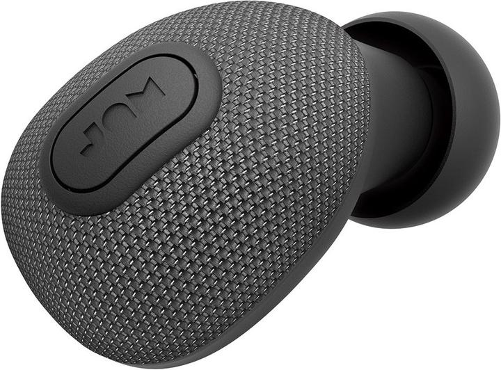 Image du produit JAM Live True (3 h, Sans fil)