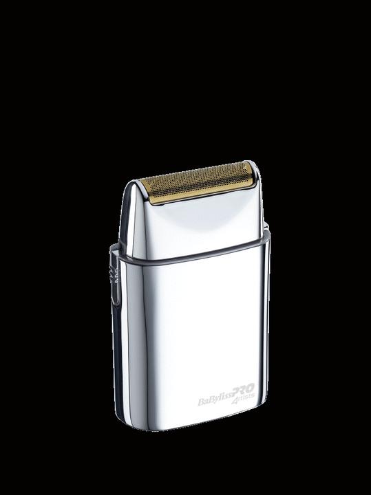 Image du produit BaByliss Pro FOILFX01