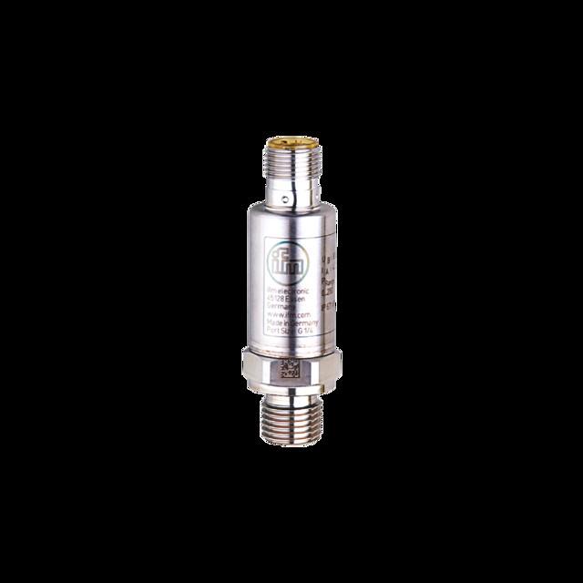 ifm Electronic IFM pressure sensor