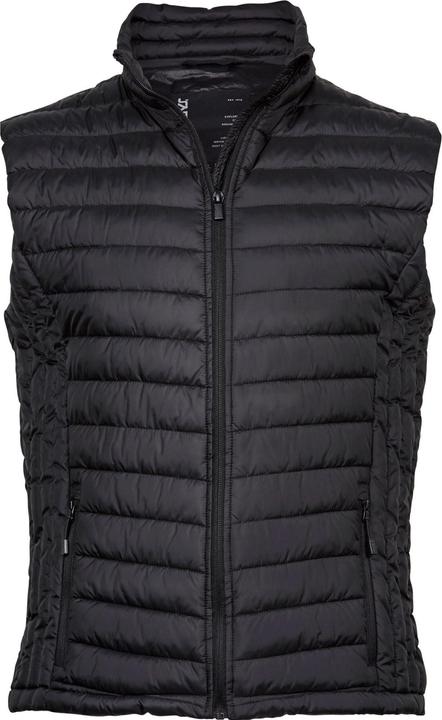 Immagine prodotto Tee Jays Uomo Zepelin Scaldacorpo imbottito (XL)