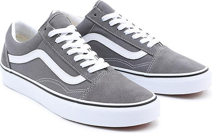 Immagine prodotto Vans Vecchia scuola (44)