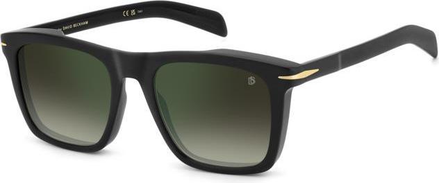 Image du produit David Beckham DB 7000/S