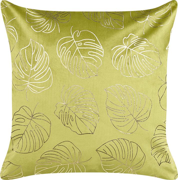 Produktbild Beliani Deliciosa (45 x 45 cm)