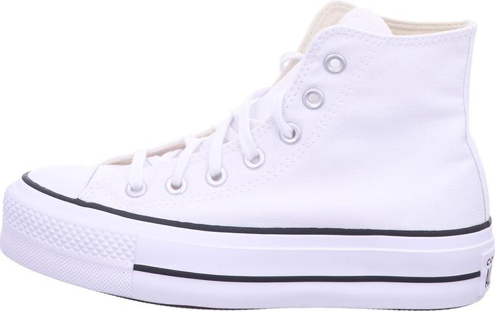 Actual product image Converse As Lift (36)