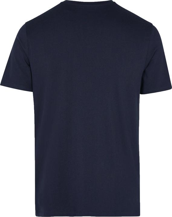 Produktbild O'Neill Small Logo T-Shirt (M)