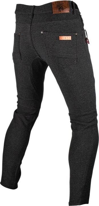 Produktbild Leatt Gravity 3.0 (XL)