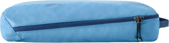 Immagine prodotto Eagle Creek Borsa Pack-It Reveal L 33 cm