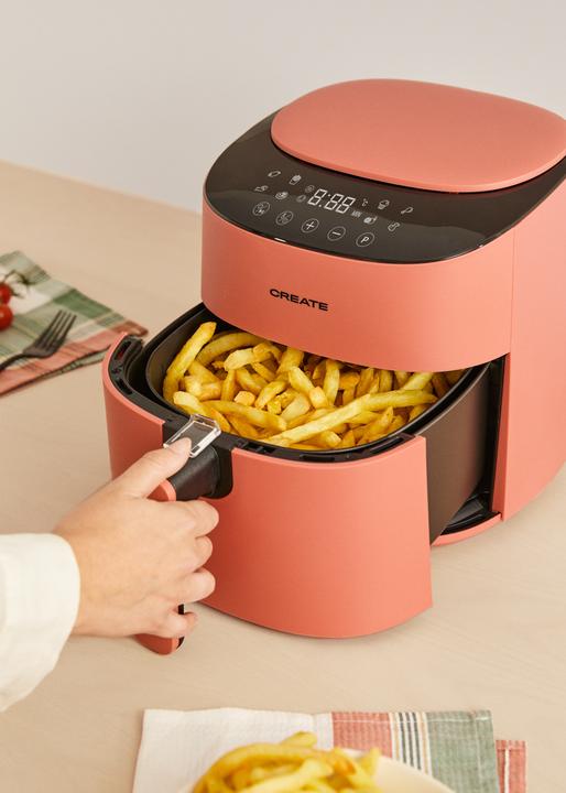 Produktbild Create Fryer Air Pro Compact