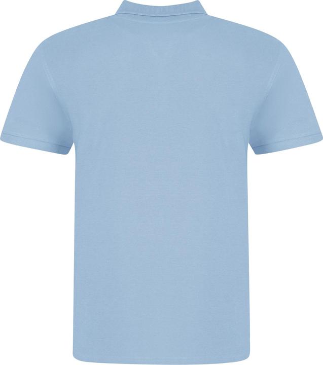 Image du produit Awdis Polo Just Polos (XXL)