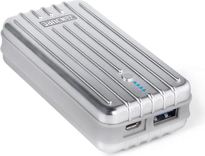 Produktbild Zendure A2 (6700 mAh, 10.50 W, 24.79 Wh)