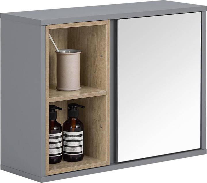 SoBuy Janine (60 x 45 x 20 cm)