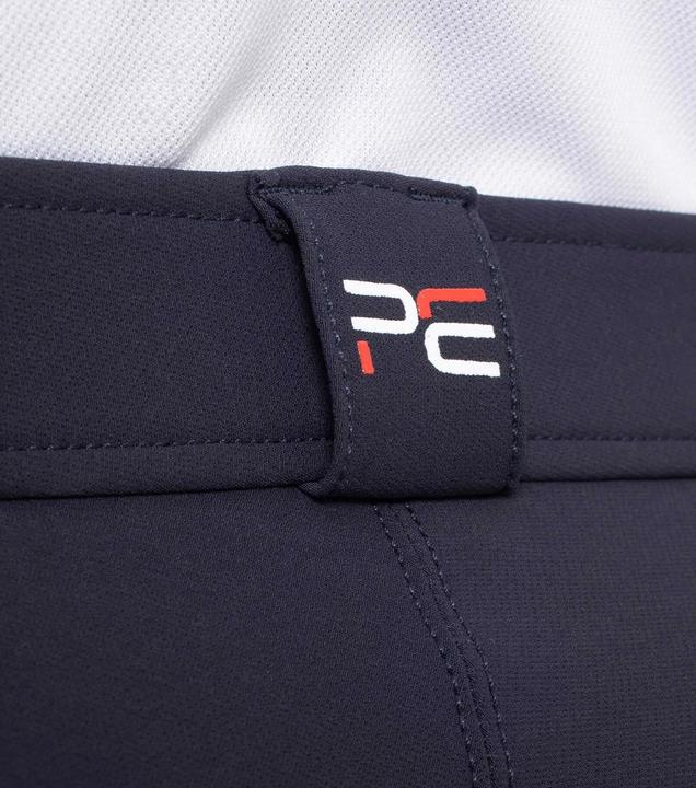 Actual product image Premier Equine riding pants with grip santino (50)