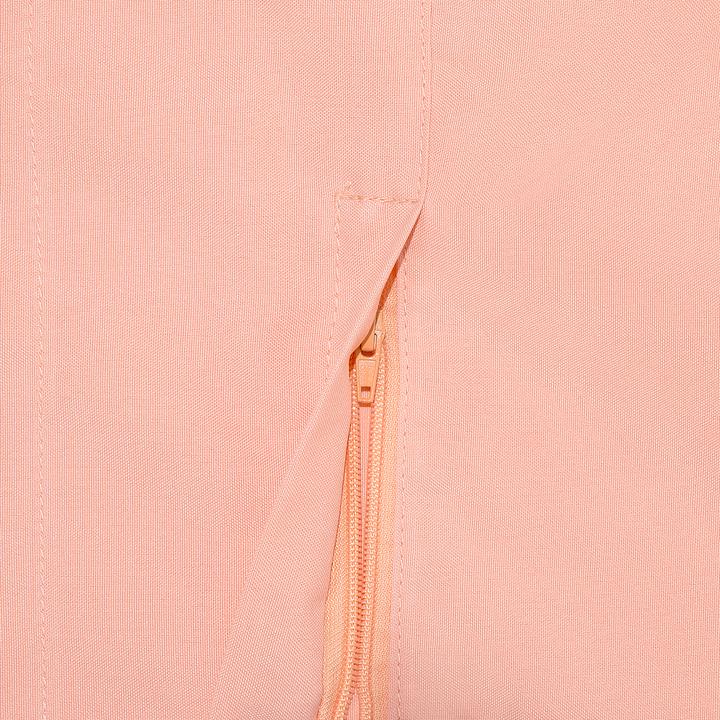 Image du produit Beliani Fuzzy