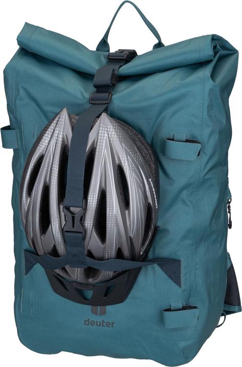 Produktbild Deuter Amager (25 l)