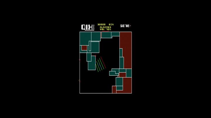 Immagine prodotto ININ Games Pietre miliari di Taito (Switch, DE)