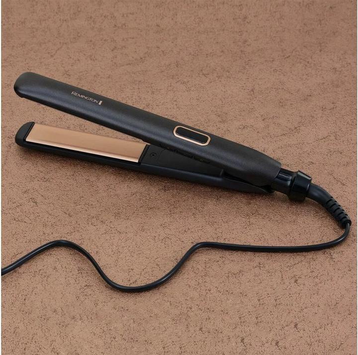 Image du produit Remington Copper Radiance S5700 (Fer plat)