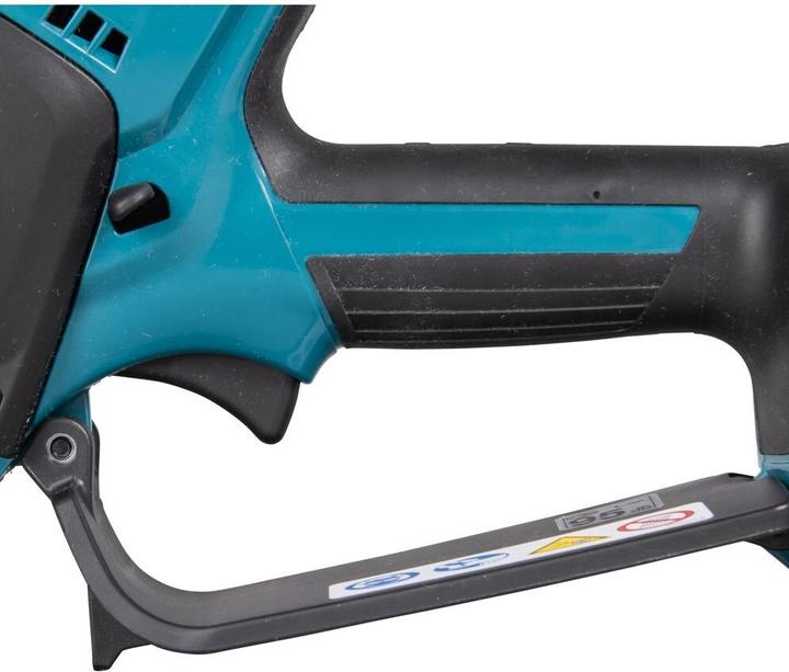 Produktbild Makita DUC101Z (Akku Kettensäge)