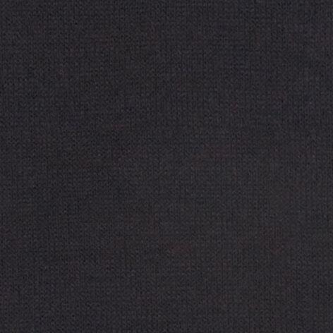 Image du produit Falke Family KH (47 - 50)