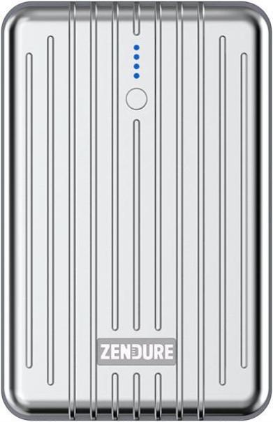 Immagine prodotto Zendure A3 (10000 mAh, 18 W, 37 Wh)