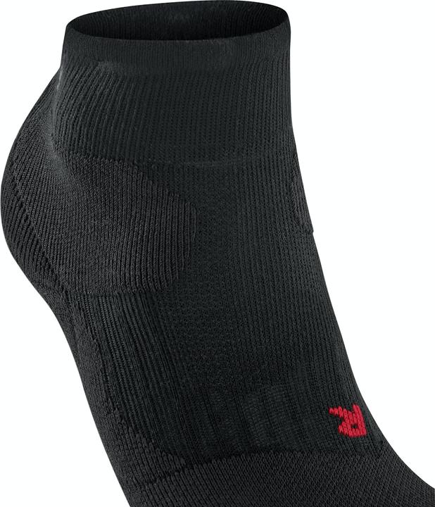 Actual product image Falke PL2 Short Herren Tennis (44 - 45)