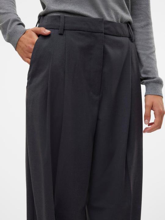 Actual product image Vero Moda VMMILLY Suit trousers Suit trousers (38)