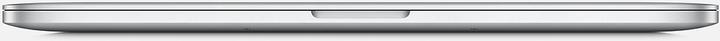 Immagine prodotto Apple MacBook Pro (16", Intel Core i9-9980HK, 64 GB, 1000 GB, CH)