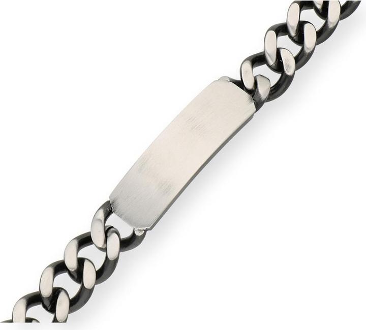 Produktbild Phebus Men's Classic (21 cm, Edelstahl)