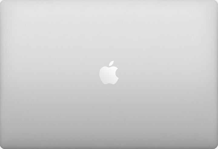 Immagine prodotto Apple MacBook Pro (16", Intel Core i9-9980HK, 64 GB, 1000 GB, CH)